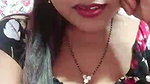 user9766 chamet private video