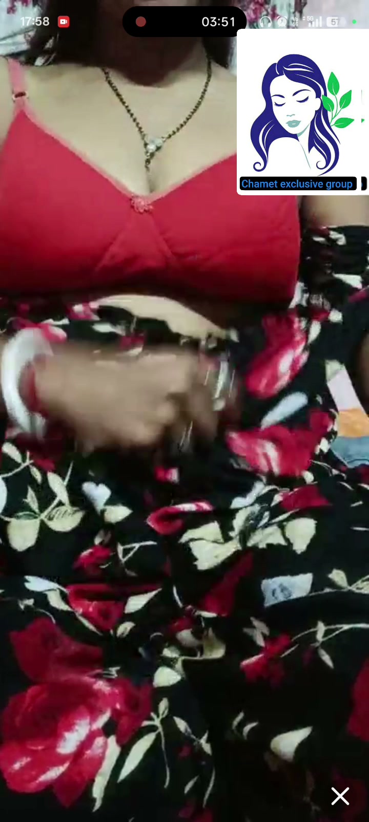 Frame 8