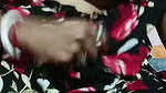 user9766 chamet private video