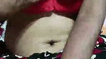 user9766 chamet private video