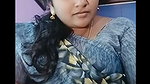 vedhasree red chamet private video