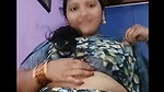 vedhasree red chamet private video