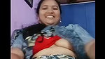 vedhasree red chamet private video