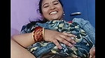 vedhasree red chamet private video