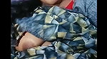 vedhasree red chamet private video