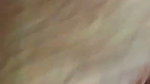 x hoba chola aso chamet private video