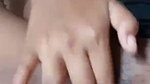 x hoba chola aso chamet private video