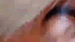 x hoba chola aso chamet private video