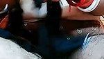 ymmi chamet private video