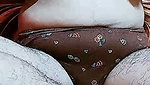 ymmi chamet private video