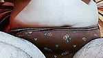 ymmi chamet private video