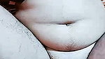 ymmi chamet private video