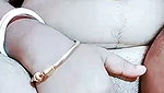 ymmi chamet private video