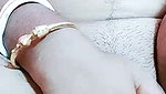 ymmi chamet private video