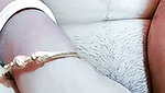 ymmi chamet private video