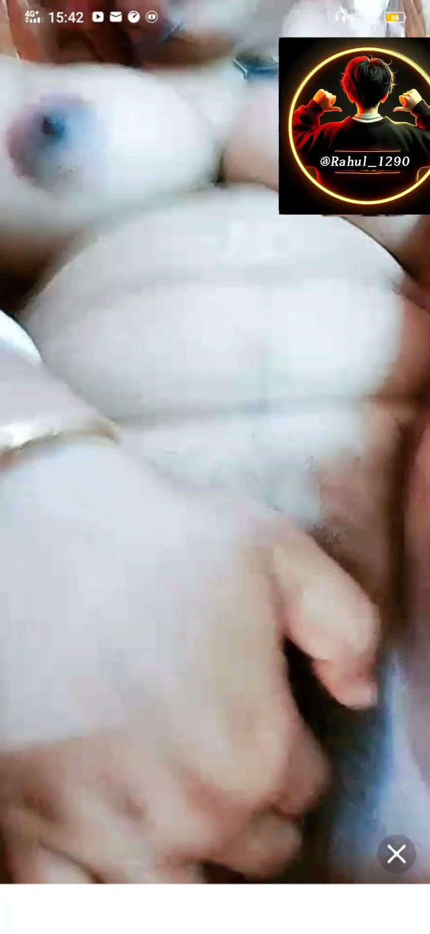 Frame 9