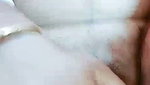 ymmi chamet private video