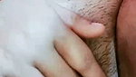 ymmi chamet private video