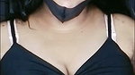 youn chamet private video
