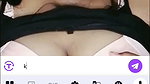 youn chamet private video