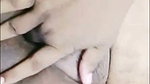 youn chamet private video