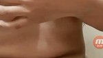 your priyoshi chamet private video