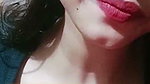 your sen chamet private video