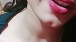 your sen chamet private video
