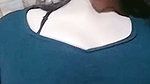 your sen chamet private video