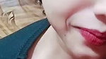 your sen chamet private video