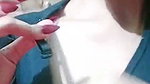 your sen chamet private video