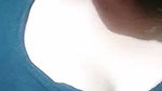 your sen chamet private video
