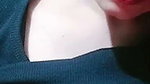 your sen chamet private video