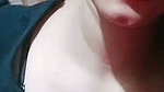 your sen chamet private video