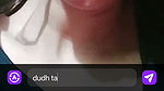 your sen chamet private video