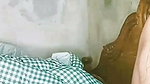 yummy chamet private video