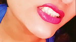 zariacs chamet private video