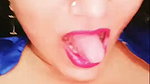 zariacs chamet private video