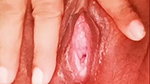 zariacs chamet private video