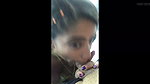 ScarlettKent sucks a stranger’s big dick after a party and record myself on video