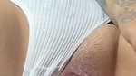 secretary takes advantage of her boss’s not there
