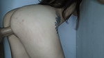 Sexy girl can fucked so hard