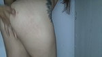 Sexy girl can fucked so hard