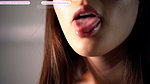 Sexy internet goddess Effy Loweell latina