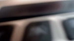 She is so horny and she chooses you to have her pussy fucked