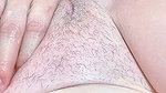 She said she didn’t know, but I didn’t hesitate to put my whole cock in