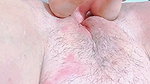She said she didn’t know, but I didn’t hesitate to put my whole cock in