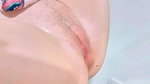 She told me no through the anus, but I can’t control my cock