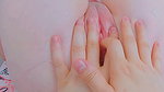 She told me only outside, and I opened her innocent lips