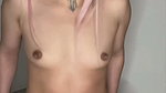 squirts and a great orgasm